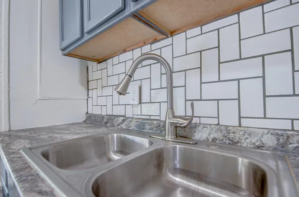 $499,900 | 2315 Industrial Boulevard, Gary, IN 46407