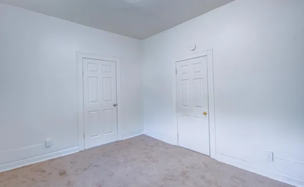 $499,900 | 2315 Industrial Boulevard, Gary, IN 46407