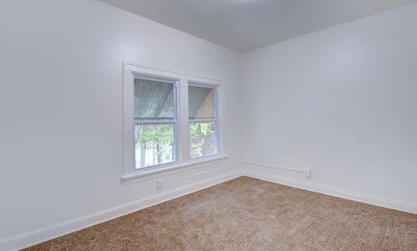 $499,900 | 2315 Industrial Boulevard, Gary, IN 46407