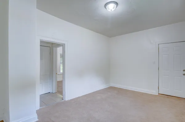 $499,900 | 2315 Industrial Boulevard, Gary, IN 46407