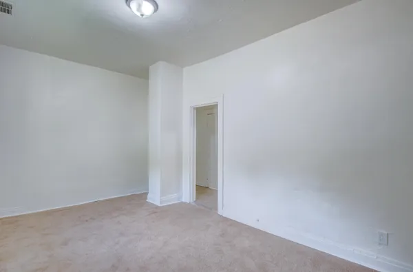 $499,900 | 2315 Industrial Boulevard, Gary, IN 46407