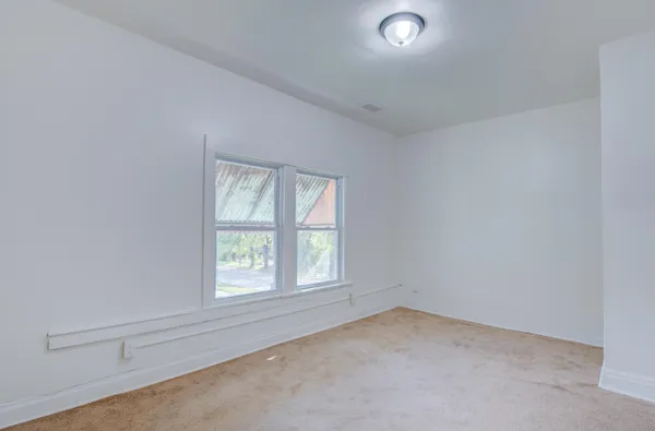 $499,900 | 2315 Industrial Boulevard, Gary, IN 46407