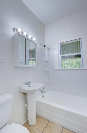 $499,900 | 2315 Industrial Boulevard, Gary, IN 46407