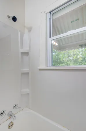 $499,900 | 2315 Industrial Boulevard, Gary, IN 46407