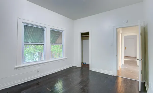 $499,900 | 2315 Industrial Boulevard, Gary, IN 46407