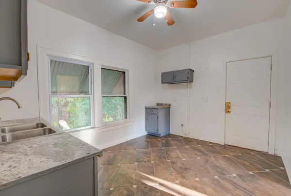 $499,900 | 2315 Industrial Boulevard, Gary, IN 46407