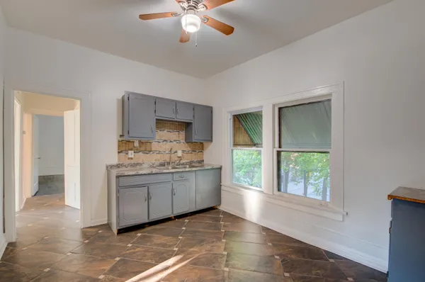 $499,900 | 2315 Industrial Boulevard, Gary, IN 46407