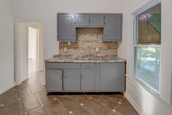 $499,900 | 2315 Industrial Boulevard, Gary, IN 46407