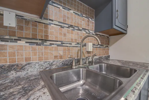 $499,900 | 2315 Industrial Boulevard, Gary, IN 46407