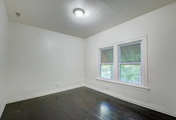 $499,900 | 2315 Industrial Boulevard, Gary, IN 46407