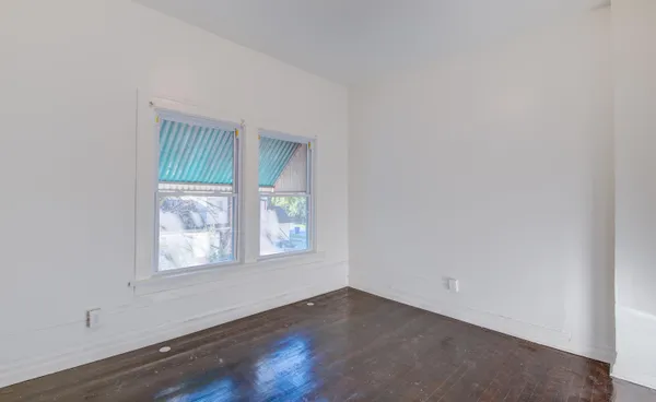 $499,900 | 2315 Industrial Boulevard, Gary, IN 46407