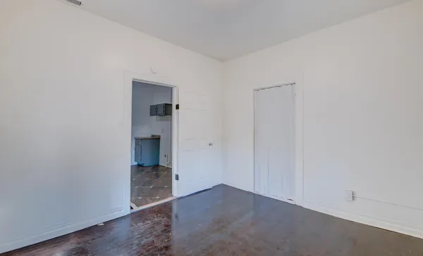 $499,900 | 2315 Industrial Boulevard, Gary, IN 46407