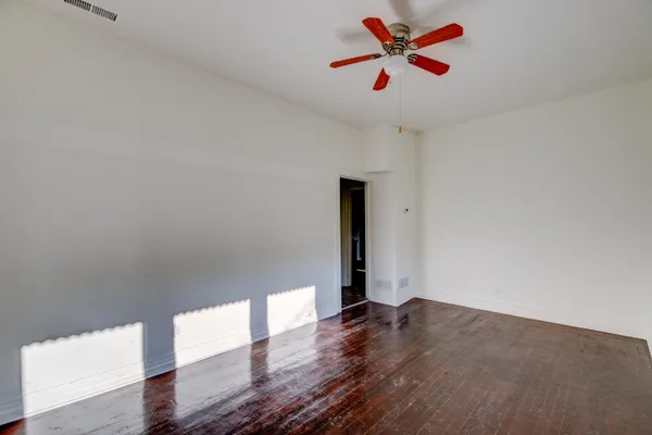 $499,900 | 2315 Industrial Boulevard, Gary, IN 46407