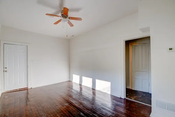 $499,900 | 2315 Industrial Boulevard, Gary, IN 46407