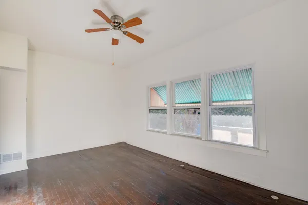 $499,900 | 2315 Industrial Boulevard, Gary, IN 46407