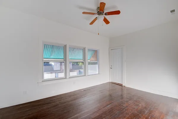 $499,900 | 2315 Industrial Boulevard, Gary, IN 46407