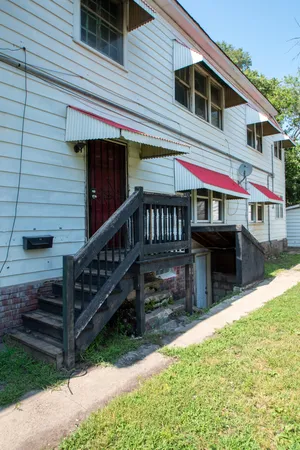 $499,900 | 2315 Industrial Boulevard, Gary, IN 46407