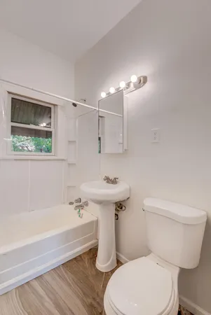 $499,900 | 2315 Industrial Boulevard, Gary, IN 46407