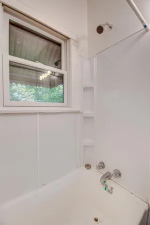 $499,900 | 2315 Industrial Boulevard, Gary, IN 46407