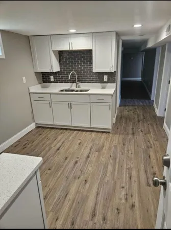 $499,900 | 2315 Industrial Boulevard, Gary, IN 46407