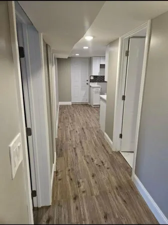 $499,900 | 2315 Industrial Boulevard, Gary, IN 46407