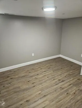 $499,900 | 2315 Industrial Boulevard, Gary, IN 46407