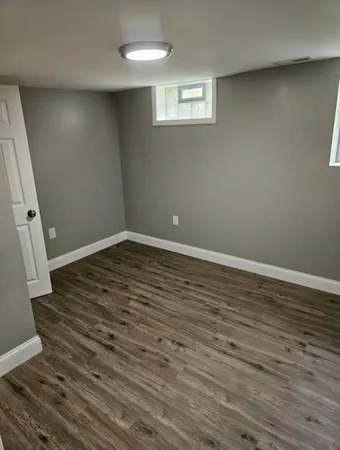 $499,900 | 2315 Industrial Boulevard, Gary, IN 46407