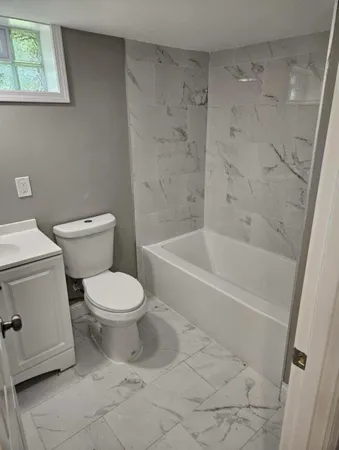 $499,900 | 2315 Industrial Boulevard, Gary, IN 46407