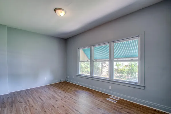 $499,900 | 2315 Industrial Boulevard, Gary, IN 46407