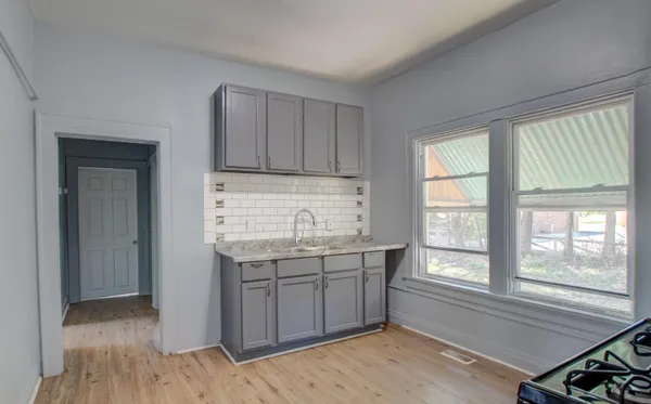 $499,900 | 2315 Industrial Boulevard, Gary, IN 46407