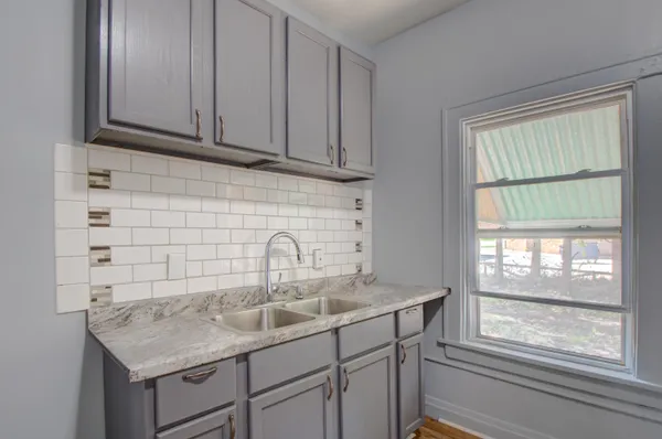 $499,900 | 2315 Industrial Boulevard, Gary, IN 46407