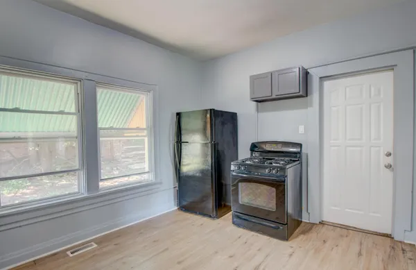 $499,900 | 2315 Industrial Boulevard, Gary, IN 46407