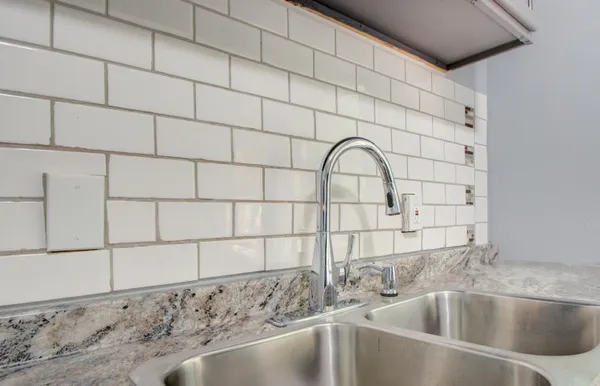 $499,900 | 2315 Industrial Boulevard, Gary, IN 46407