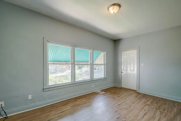 $499,900 | 2315 Industrial Boulevard, Gary, IN 46407