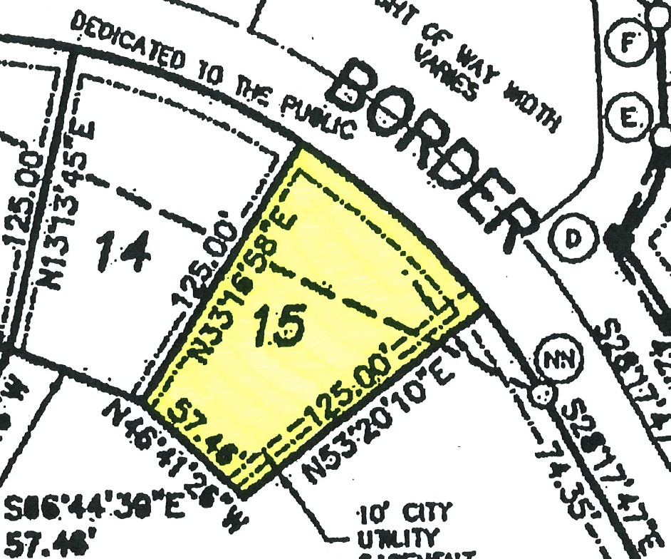 1316 Bluff Border Road New Richmond, WI 54017 - Photo 42 of 42