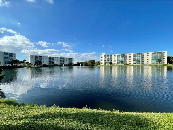 a view of lake