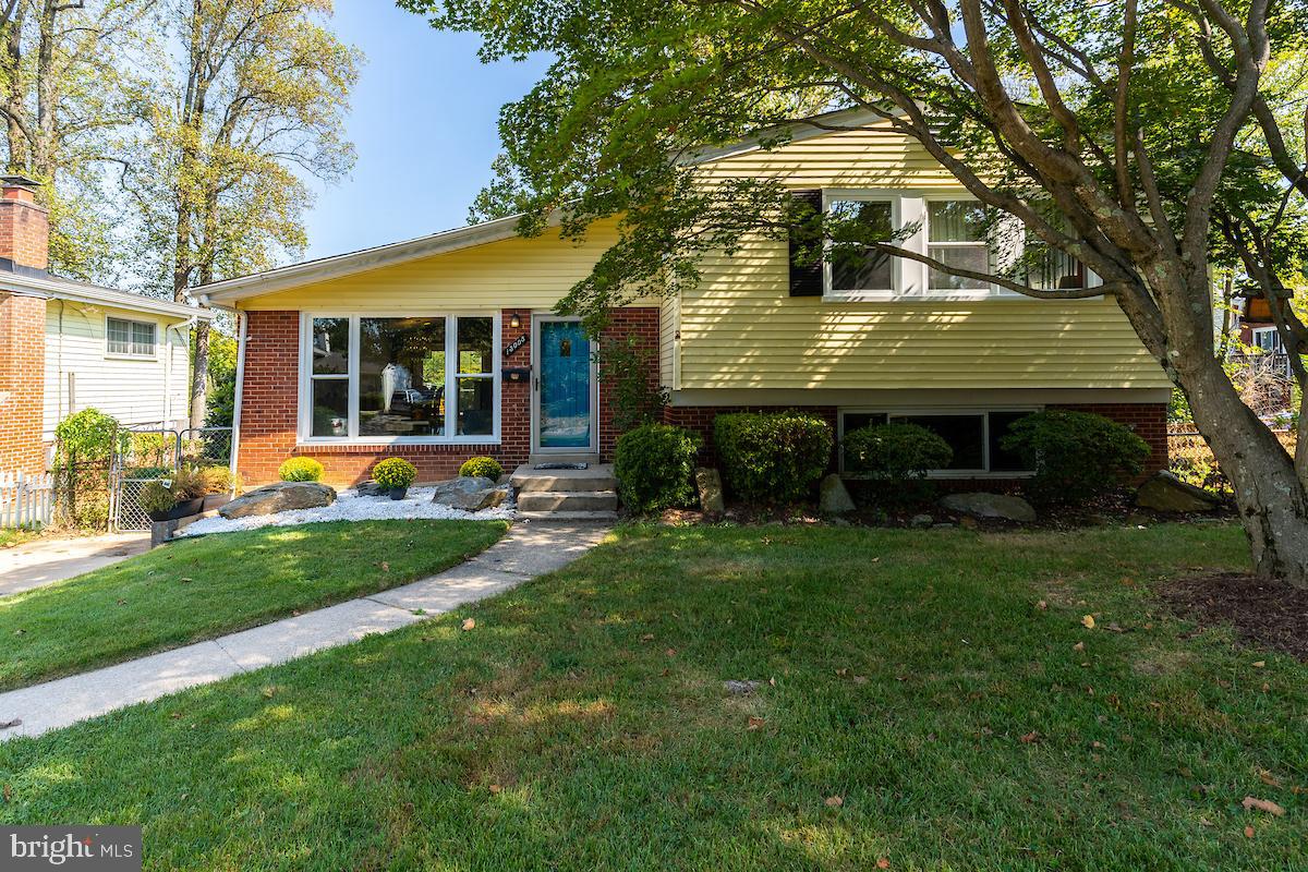 13005 Matey Road Silver Spring, MD 20906 - Photo 1 of 46