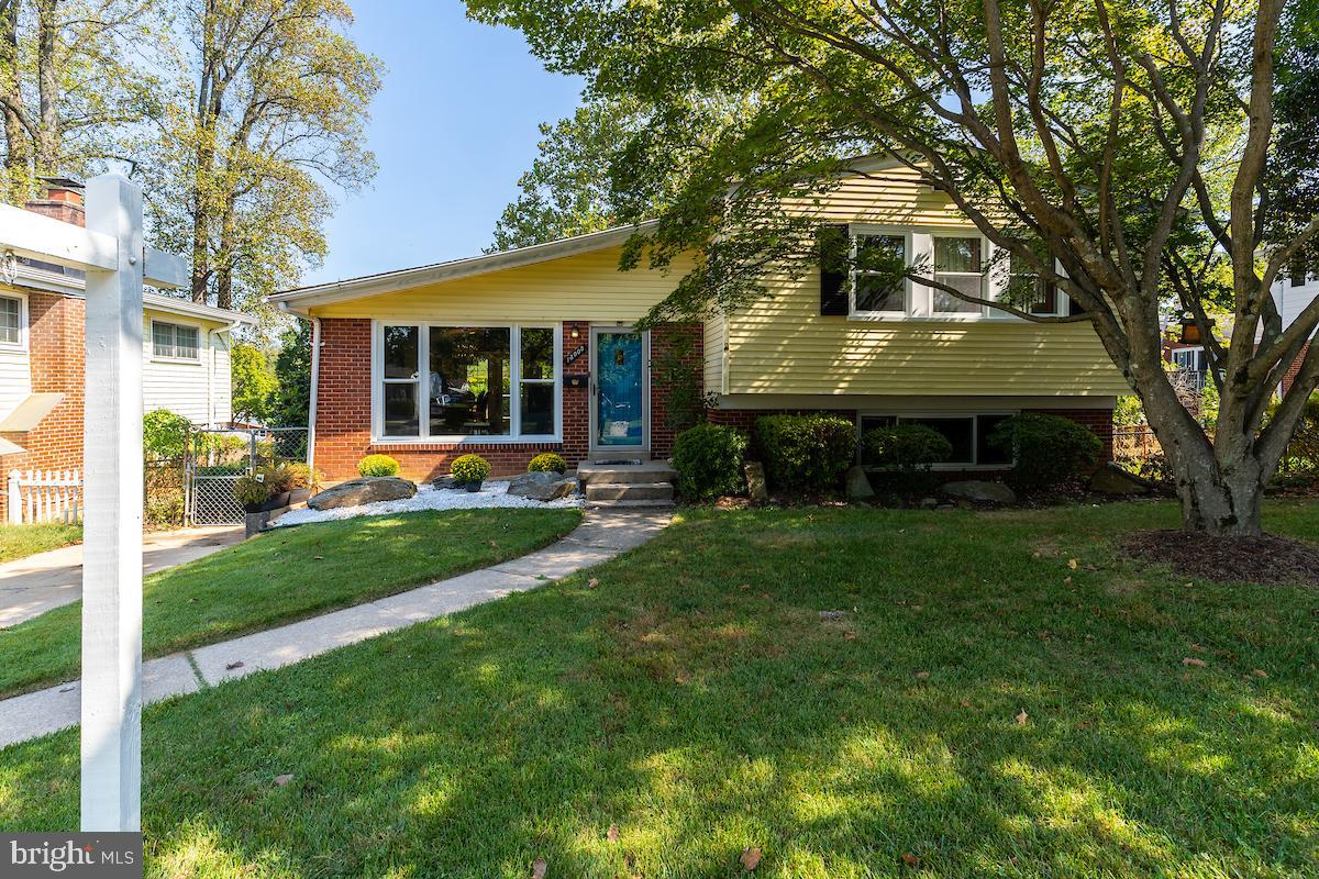 13005 Matey Road Silver Spring, MD 20906 - Photo 2 of 46