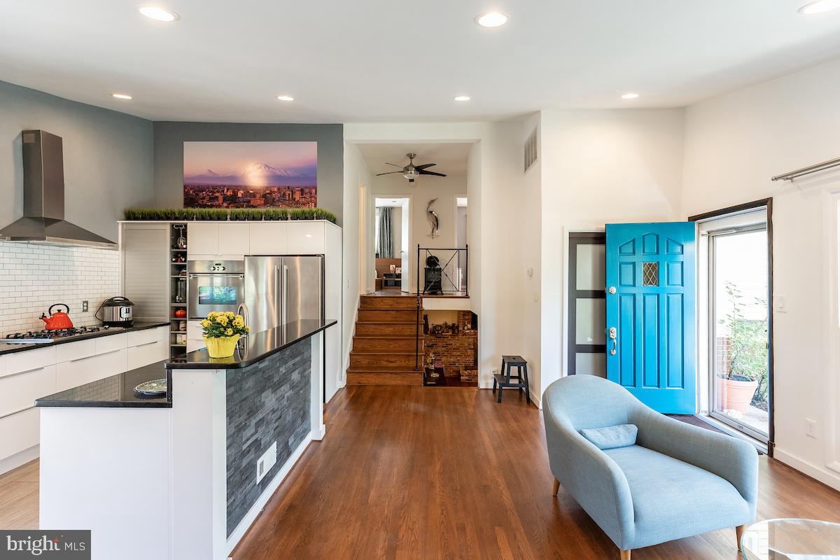 13005 Matey Road Silver Spring, MD 20906 - Photo 11 of 46