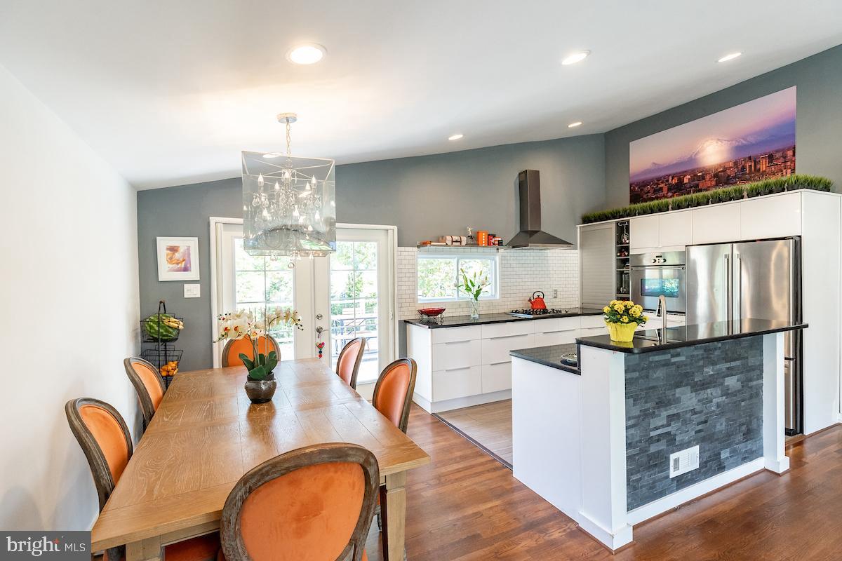 13005 Matey Road Silver Spring, MD 20906 - Photo 12 of 46