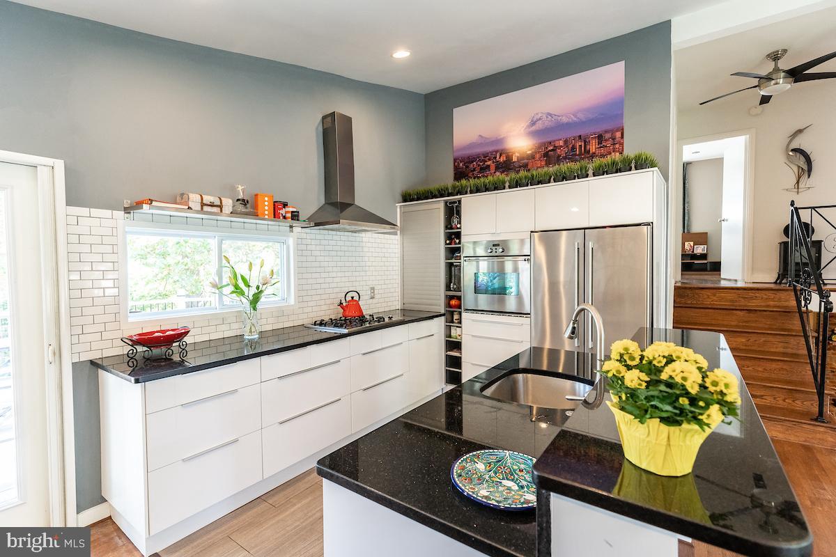 13005 Matey Road Silver Spring, MD 20906 - Photo 13 of 46