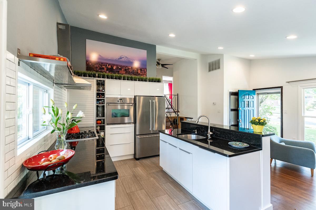 13005 Matey Road Silver Spring, MD 20906 - Photo 14 of 46