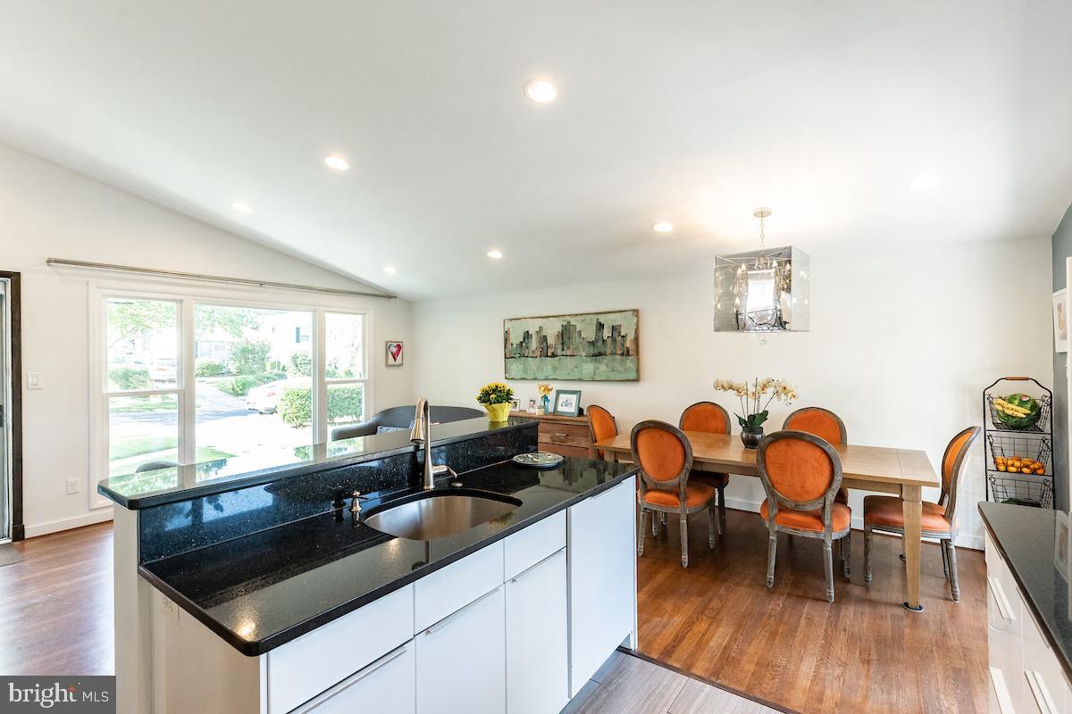 13005 Matey Road Silver Spring, MD 20906 - Photo 15 of 46