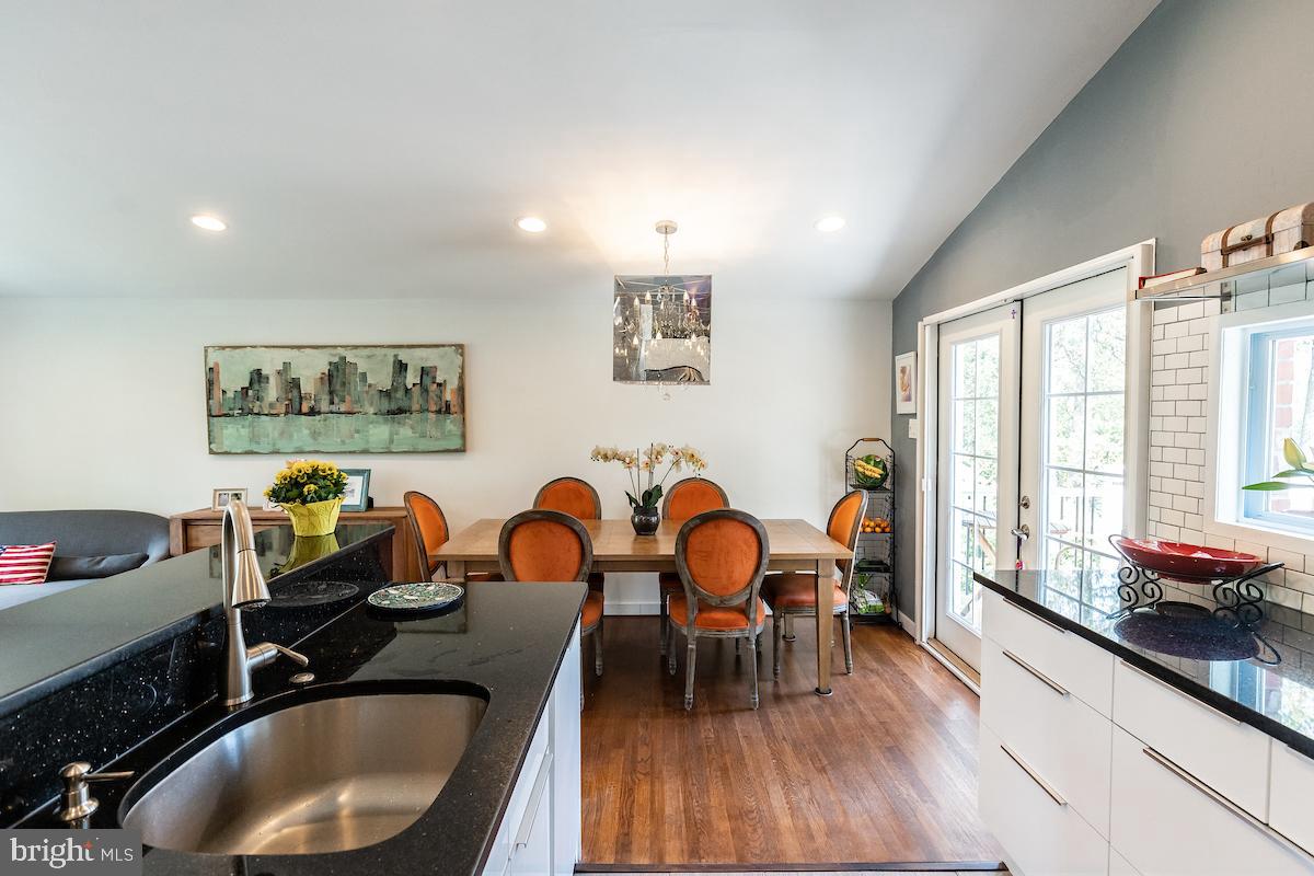 13005 Matey Road Silver Spring, MD 20906 - Photo 16 of 46