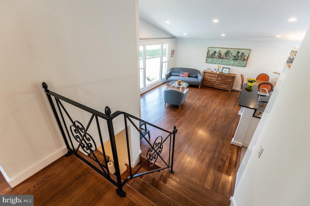 13005 Matey Road Silver Spring, MD 20906 - Photo 17 of 46