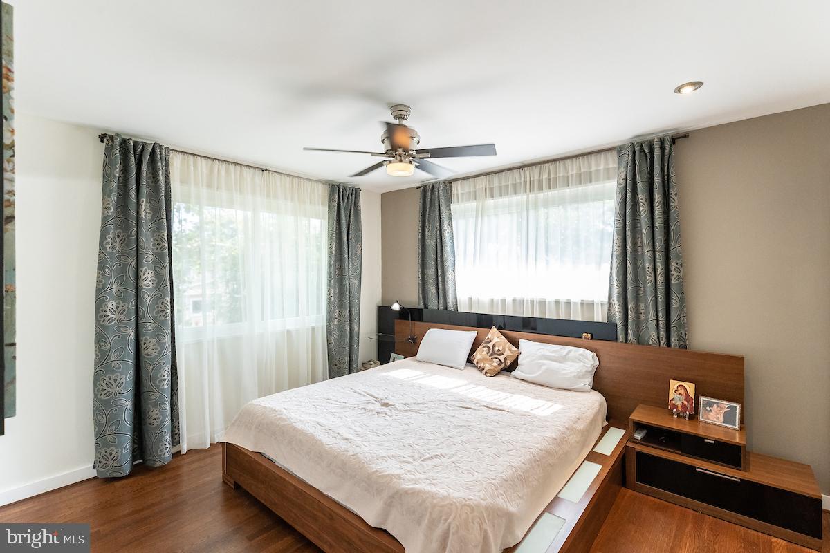 13005 Matey Road Silver Spring, MD 20906 - Photo 18 of 46