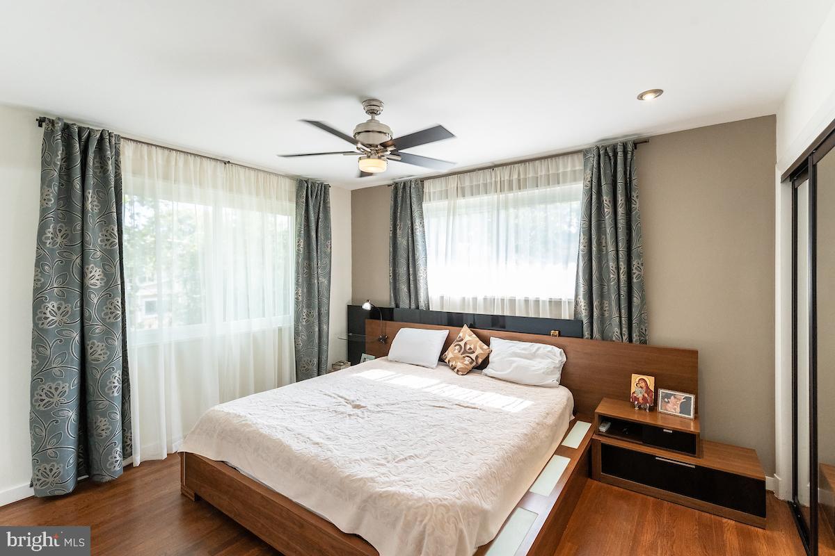 13005 Matey Road Silver Spring, MD 20906 - Photo 19 of 46