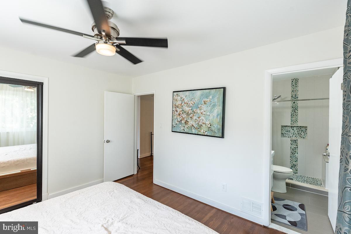 13005 Matey Road Silver Spring, MD 20906 - Photo 20 of 46