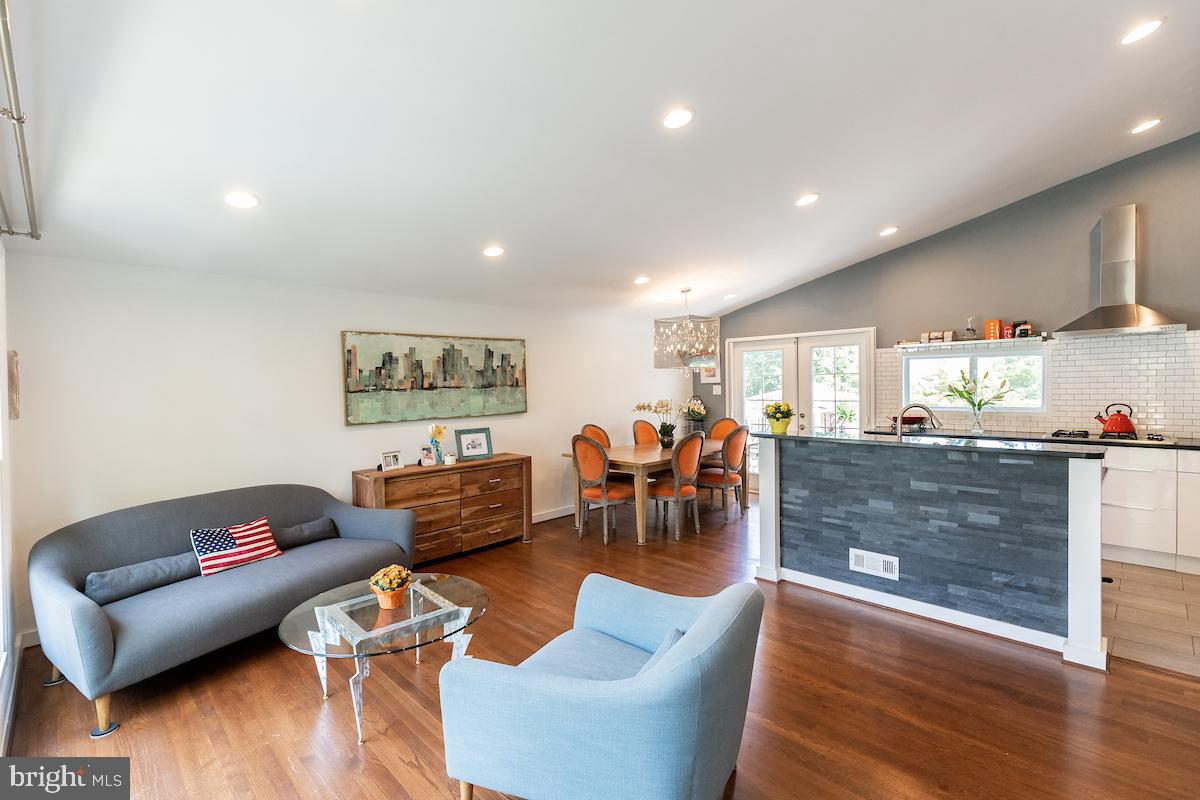 13005 Matey Road Silver Spring, MD 20906 - Photo 3 of 46