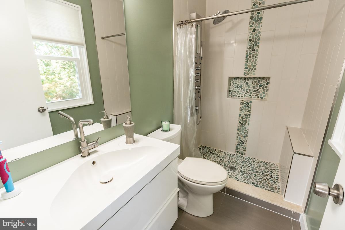 13005 Matey Road Silver Spring, MD 20906 - Photo 21 of 46